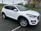 Hyundai Tucson Image 2