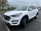 Hyundai Tucson Image 6