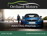 Used Hyundai Tucson