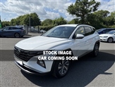 Used Hyundai Tucson