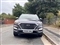 Hyundai Tucson Image 10