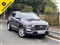 Hyundai Tucson Image 1