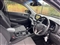 Hyundai Tucson Image 2