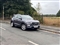 Hyundai Tucson Image 4