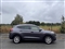 Hyundai Tucson Image 5
