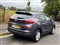 Hyundai Tucson Image 6