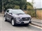 Hyundai Tucson Image 7