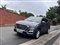 Hyundai Tucson Image 8