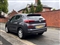 Hyundai Tucson Image 9