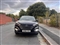 Hyundai Tucson Image 10