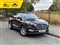 Hyundai Tucson Image 1