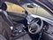 Hyundai Tucson Image 2