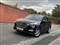 Hyundai Tucson Image 3