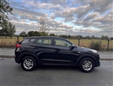 Hyundai Tucson Image 5