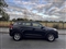 Hyundai Tucson Image 5