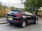 Hyundai Tucson Image 6