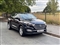 Hyundai Tucson Image 7