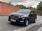 Hyundai Tucson Image 8
