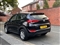 Hyundai Tucson Image 9