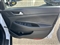 Hyundai Tucson Image 10
