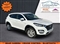 Hyundai Tucson Image 1