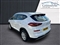 Hyundai Tucson Image 2