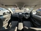 Hyundai Tucson Image 3