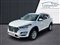 Hyundai Tucson Image 5