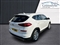 Hyundai Tucson Image 6