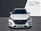 Hyundai Tucson Image 7