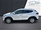Hyundai Tucson Image 8