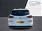 Hyundai Tucson Image 9