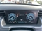Hyundai Tucson Image 10
