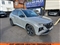Hyundai Tucson Image 1
