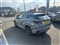 Hyundai Tucson Image 2