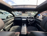 Hyundai Tucson Image 3