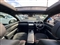 Hyundai Tucson Image 3