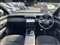 Hyundai Tucson Image 7