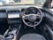 Hyundai Tucson Image 8