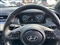 Hyundai Tucson Image 9