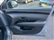 Hyundai Tucson Image 10