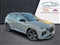Hyundai Tucson Image 1
