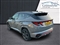 Hyundai Tucson Image 2