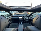 Hyundai Tucson Image 3