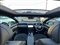 Hyundai Tucson Image 3
