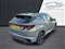 Hyundai Tucson Image 5