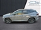 Hyundai Tucson Image 7