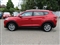 Hyundai Tucson Image 10