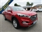Hyundai Tucson Image 1