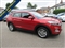 Hyundai Tucson Image 3